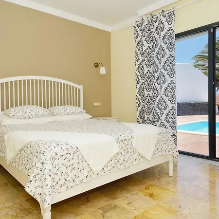 Ferienhaus Palma