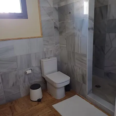 Palma Holiday home Playa Blanca (Lanzarote)